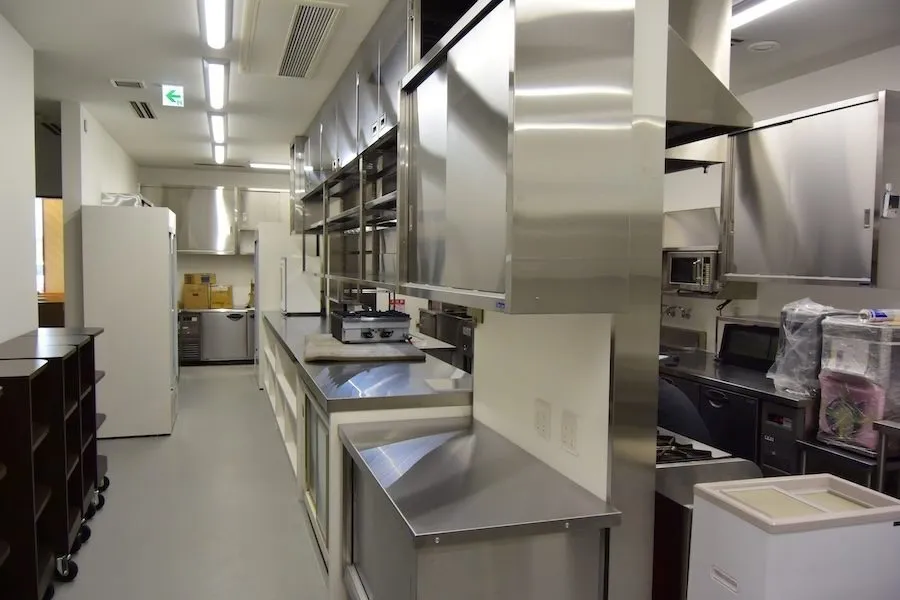 サガミ安城桜井店