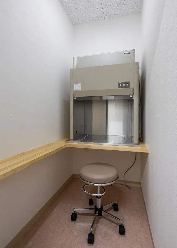 サルビア調剤薬局