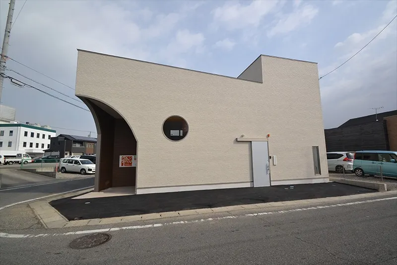 (有)セリオメディカル様調剤薬局