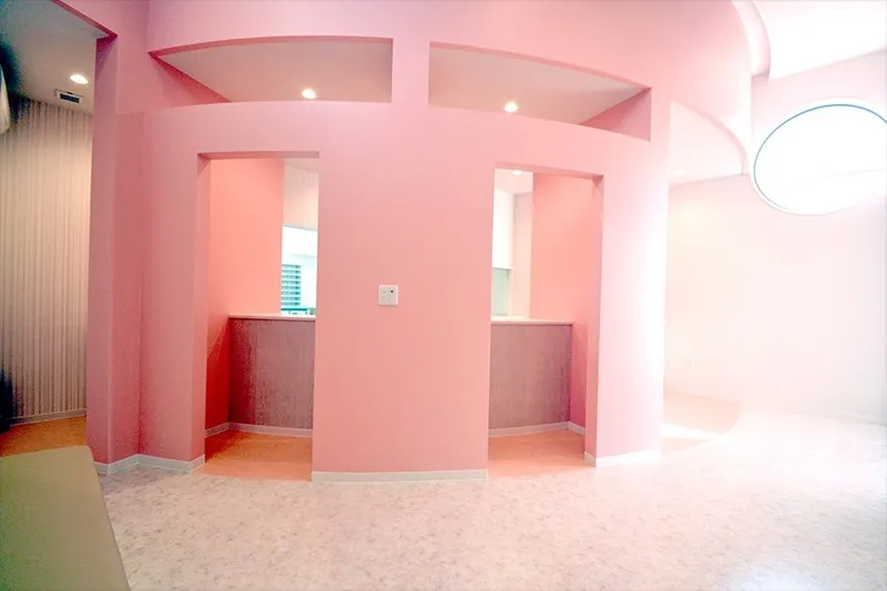 (有)セリオメディカル様調剤薬局