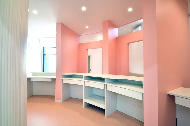 (有)セリオメディカル様調剤薬局