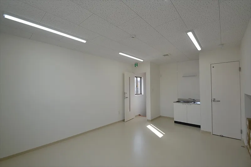 (有)セリオメディカル様調剤薬局