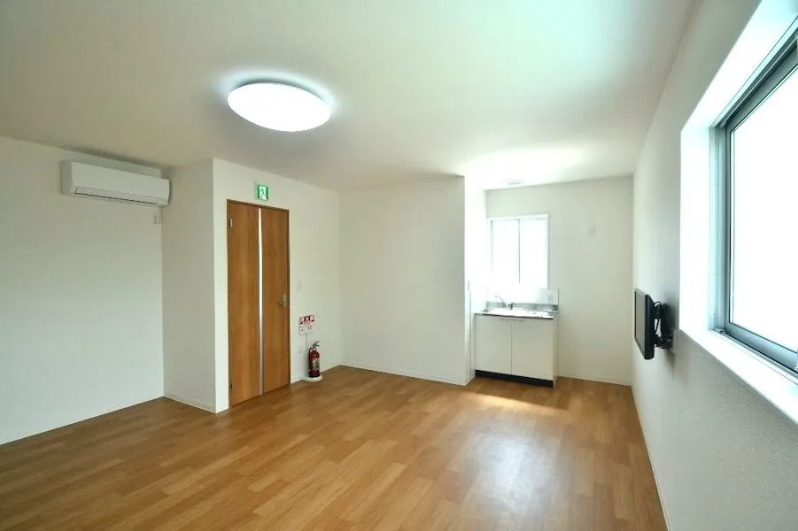 キョーワ薬局 鹿山店