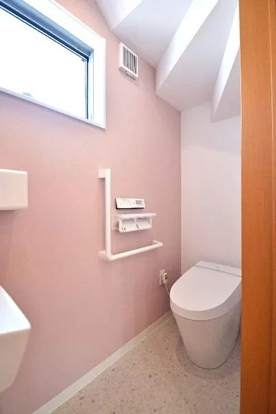 キョーワ薬局 鹿山店