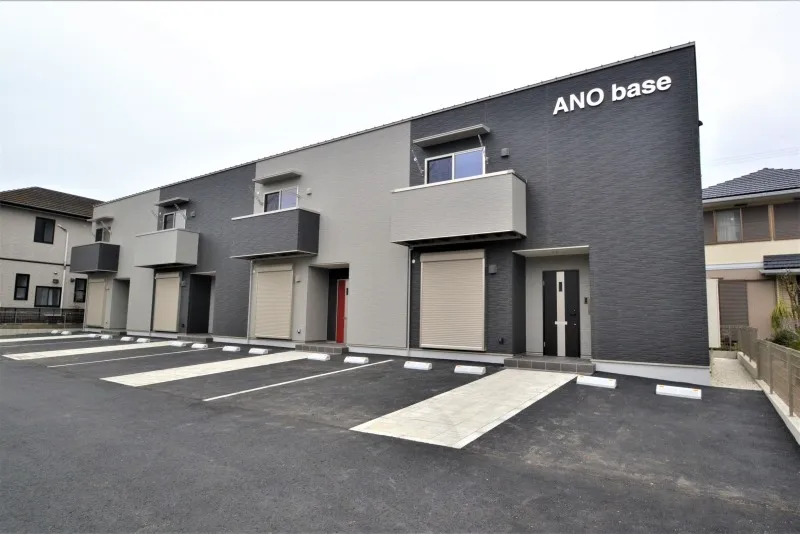 ANObese