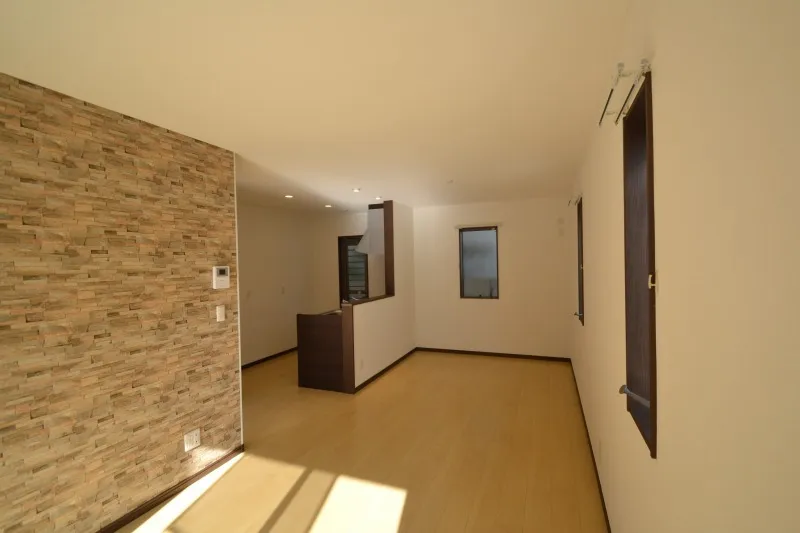 瑞穂区 フローラ