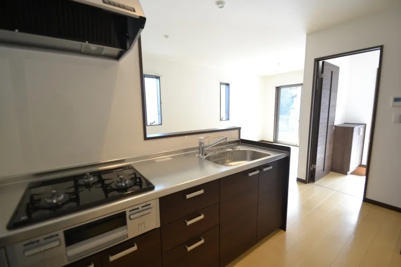 瑞穂区 フローラ