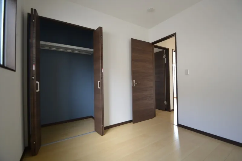 瑞穂区 フローラ