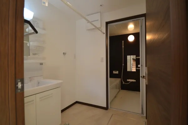 瑞穂区 フローラ