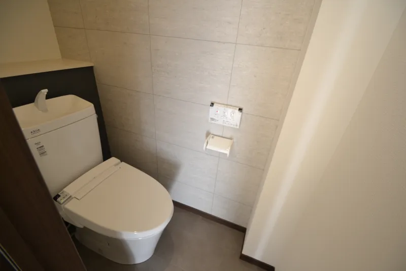 瑞穂区 フローラ