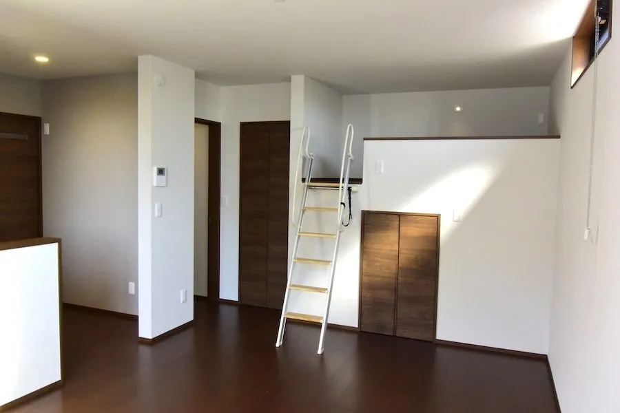 エッジスタイル恩田