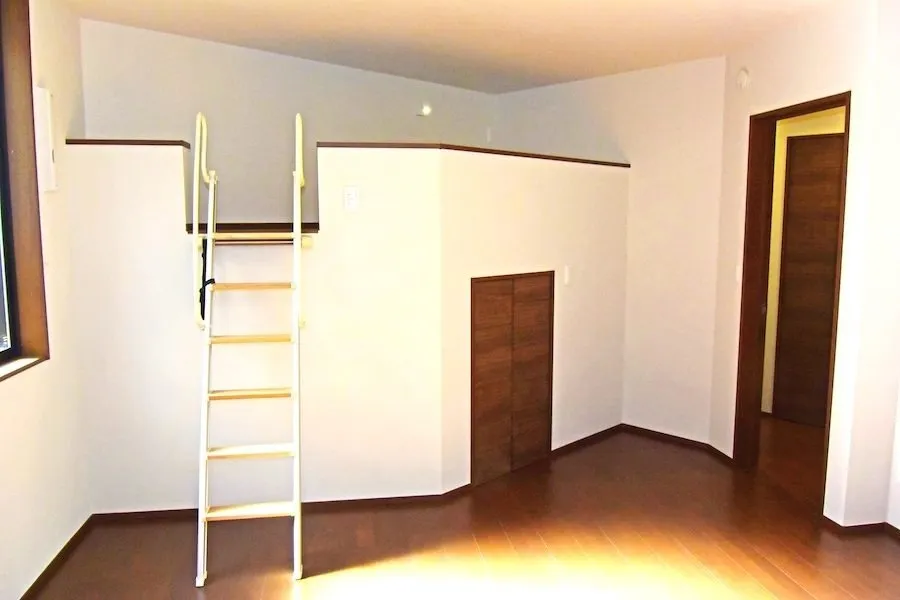 エッジスタイル恩田