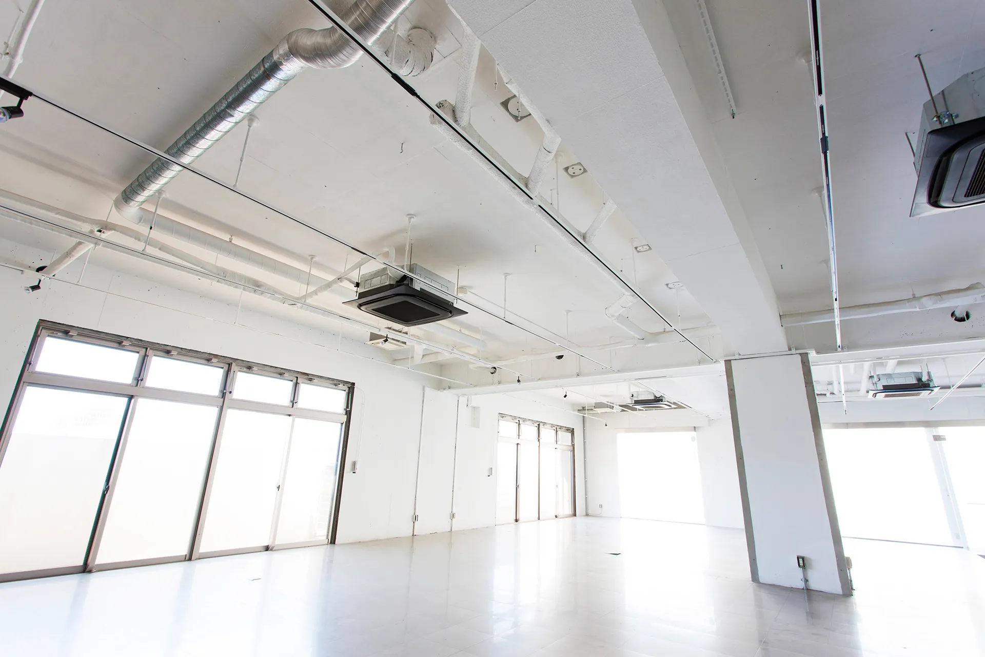 誠実な施工と信頼を築く確かな実績