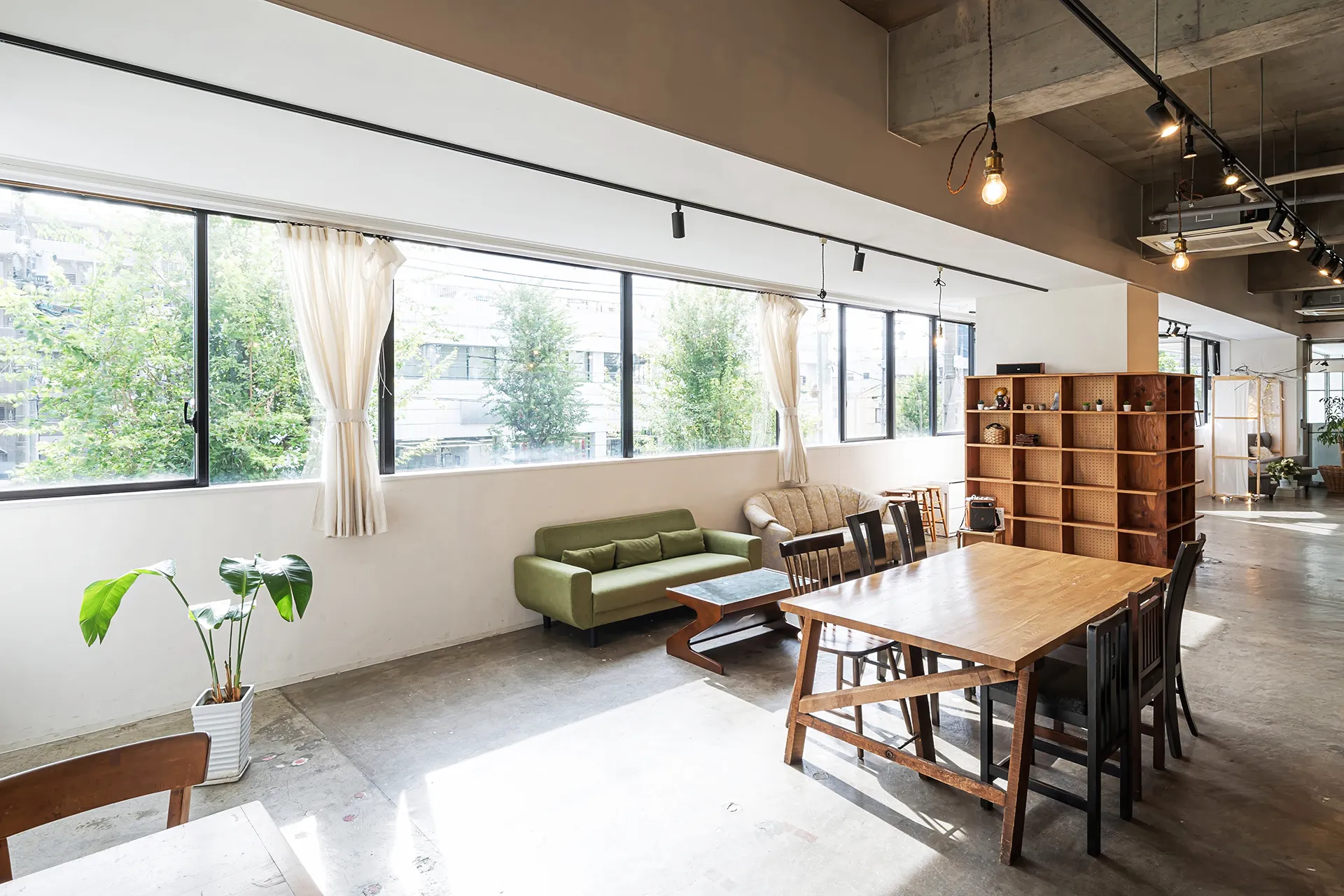 未経験から技術者を育成する職場づくり