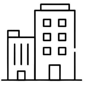 システム建築