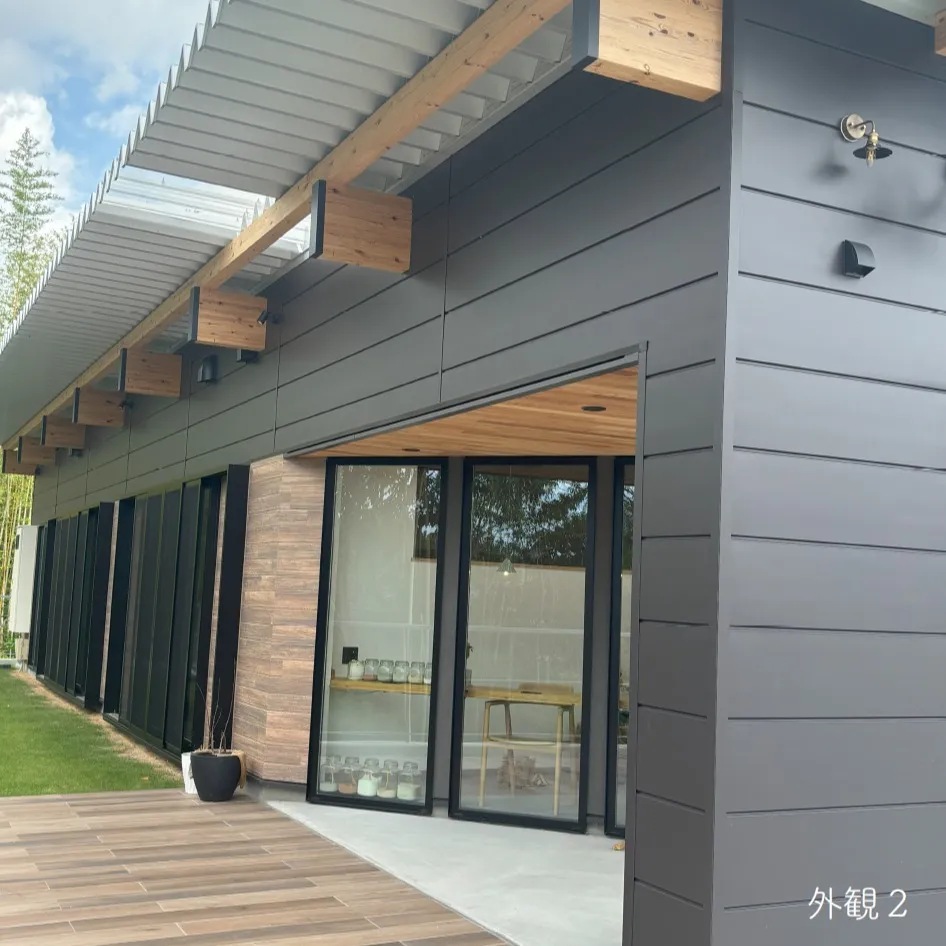 [施工事例]