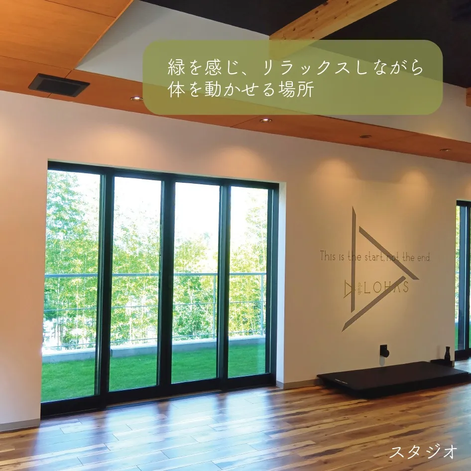 [施工事例]