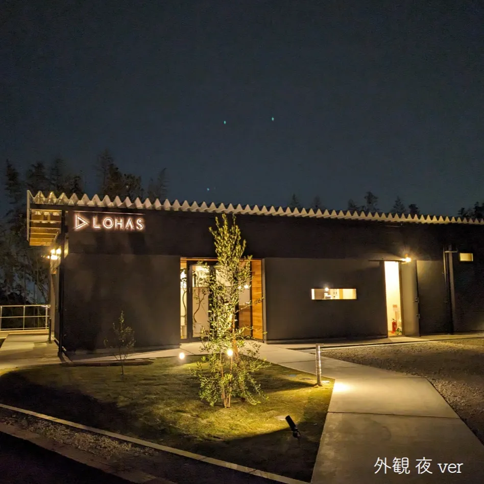 [施工事例]
