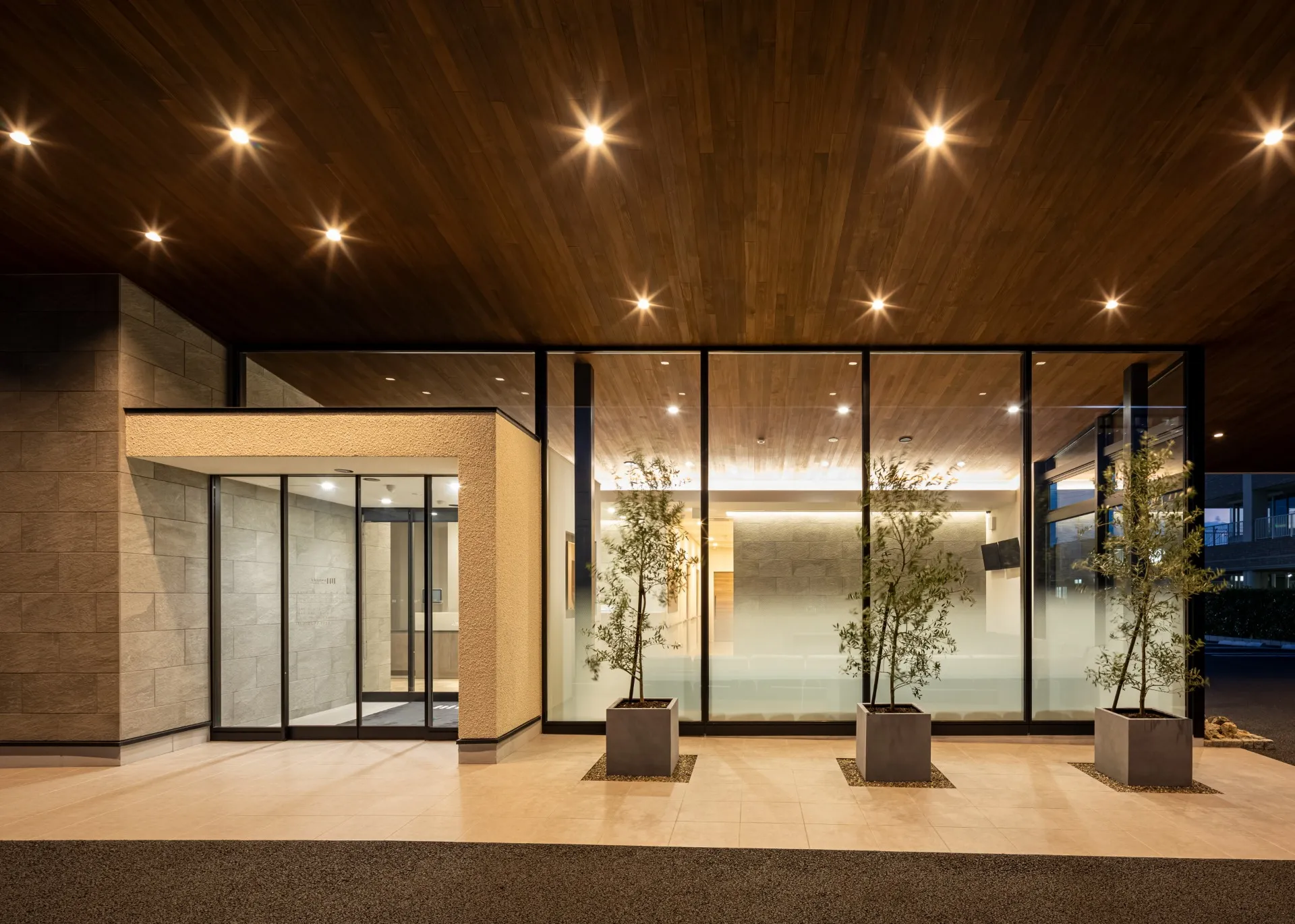 いちかわメディカルクリニック