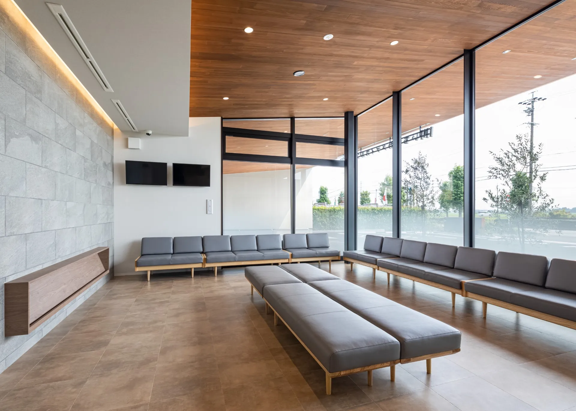 いちかわメディカルクリニック