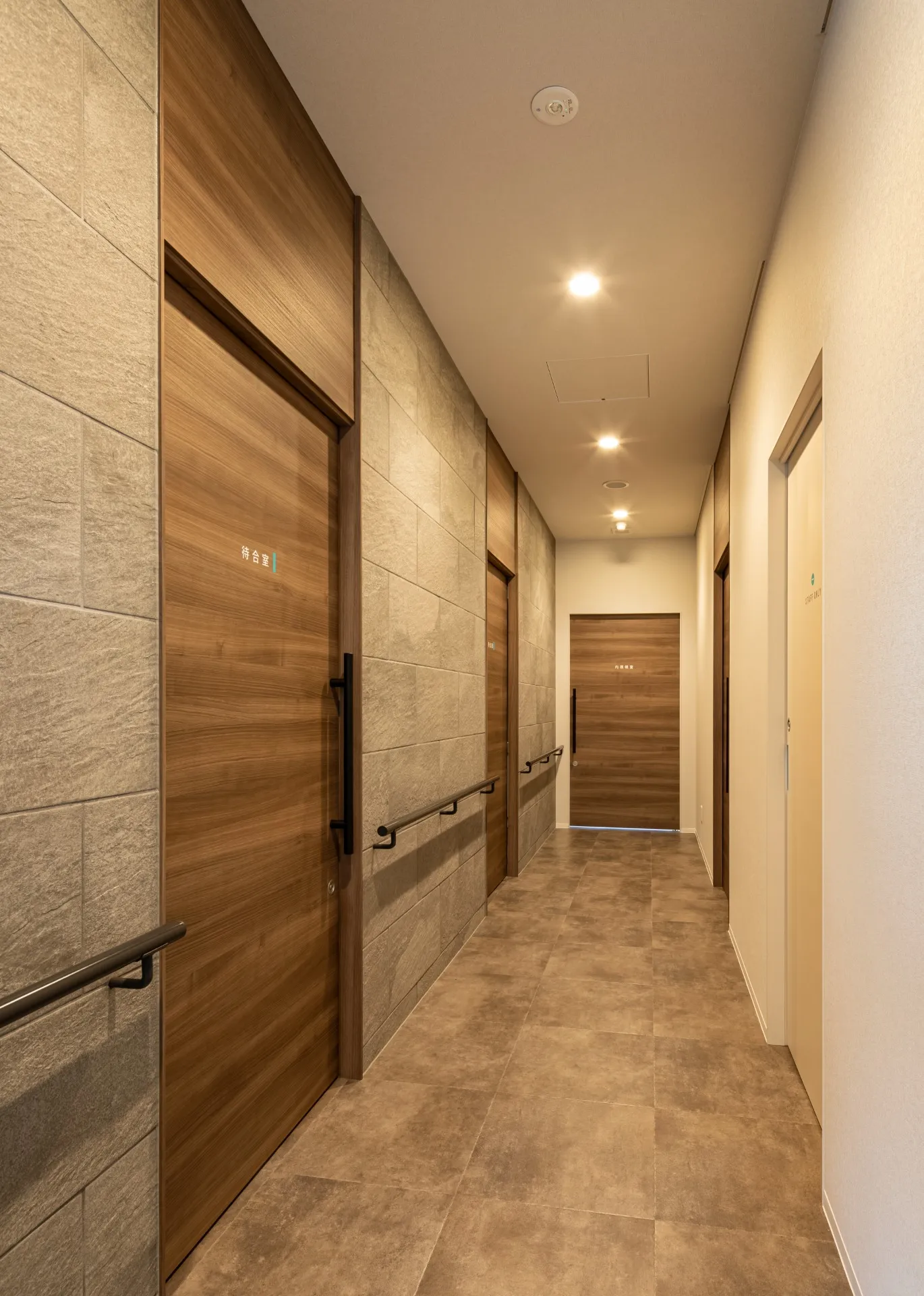 いちかわメディカルクリニック