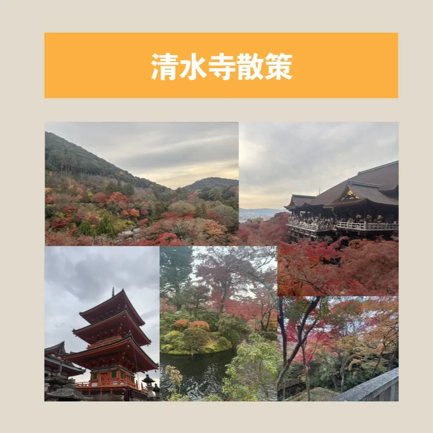 [社員旅行に行ってきました！]