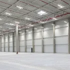 プライバシーポリシー