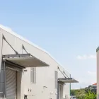 システム建築
