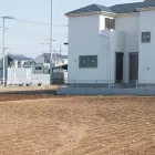 土地活用
